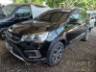 2019 CAOA CHERY TIGGO 2 