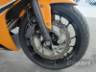 2019 HONDA CBR 650F 
