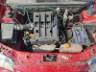 2010 FIAT PALIO 
