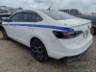 2025 VOLKSWAGEN VIRTUS 