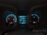 2016 CHEVROLET TRAILBLAZER 