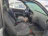2013 FORD COURIER 