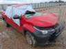 2022 FIAT STRADA CD 