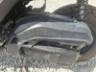 2026 YAMAHA FLUO 
