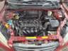 2014 LIFAN X60 
