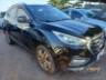 2016 HYUNDAI IX35 