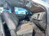 2026 CHEVROLET S10 CABINE DUPLA 