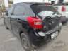2017 FORD KA 