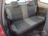 2012 FIAT STRADA 