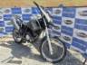 2017 YAMAHA XTZ 150 CROSSER 