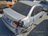 2011 CHEVROLET CLASSIC 