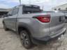 2025 FIAT TORO 