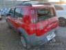 2013 FIAT UNO 