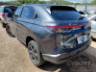 2023 HONDA HR-V 
