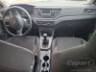 2024 VOLKSWAGEN POLO 