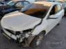 2023 CHEVROLET ONIX 
