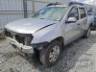 2017 RENAULT DUSTER OROCH 