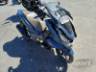 2024 HONDA PCX 