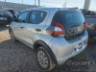 2022 FIAT MOBI 
