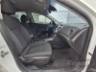 2012 CHEVROLET CRUZE HATCH 