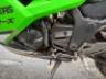 2026 KAWASAKI NINJA 300 