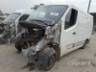 2023 RENAULT MASTER FURGAO 