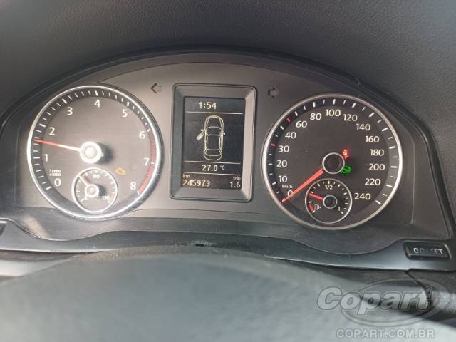 2010 VOLKSWAGEN JETTA 