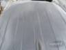 2023 FORD RANGER CD 