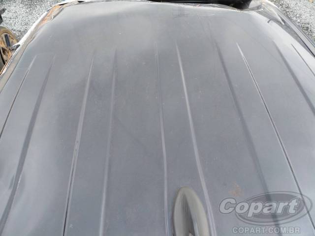 2023 FORD RANGER CD 