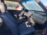 2010 FIAT UNO 