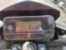 2022 YAMAHA YBR 150 FACTOR 