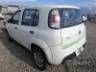 2021 FIAT UNO 