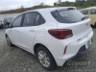 2023 CHEVROLET ONIX 