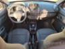 2023 RENAULT KWID 