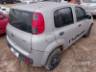 2016 FIAT UNO 