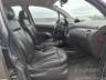 2009 CITROEN C3 