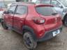 2023 RENAULT KWID 