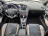 2014 CITROEN DS4 