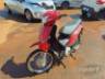 2011 HONDA BIZ 125 