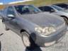 2010 FIAT PALIO 