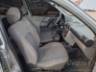 2011 CHEVROLET CLASSIC 