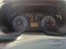 2009 FIAT PUNTO 