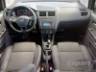 2015 VOLKSWAGEN FOX 
