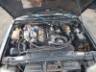 2011 CHEVROLET S10 CABINE DUPLA 