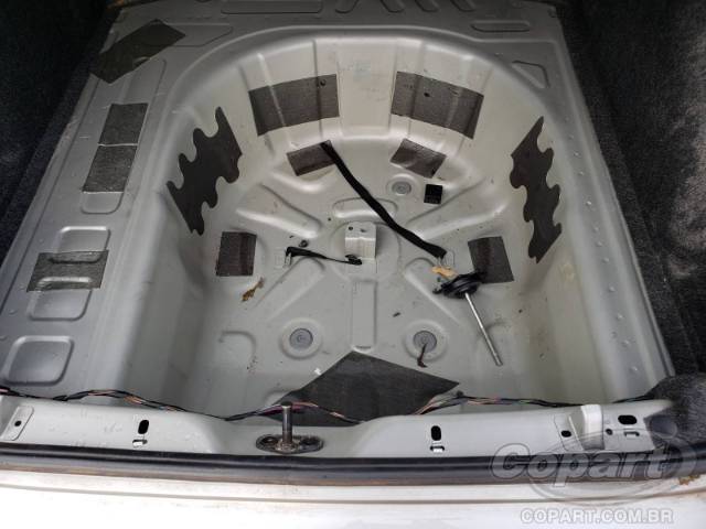 2021 VOLKSWAGEN VIRTUS 