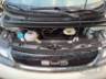 2027 BYD DOLPHIN 