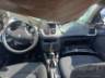 2012 PEUGEOT 207 