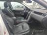 2018 LAND ROVER DISCOVERY SPORT 