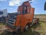 2023 SCANIA R 500 