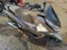 2022 HONDA PCX 